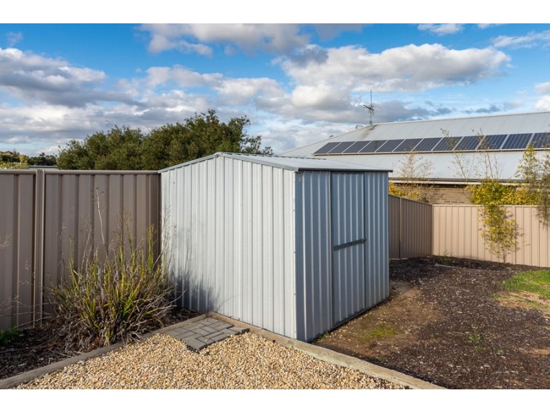 18 Parkview Drive, Murray Bridge SA 5253