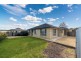 18 Parkview Drive, Murray Bridge SA 5253