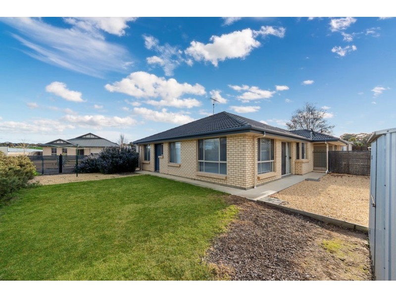 18 Parkview Drive, Murray Bridge SA 5253