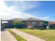 17 Knight, Murray Bridge SA 5253