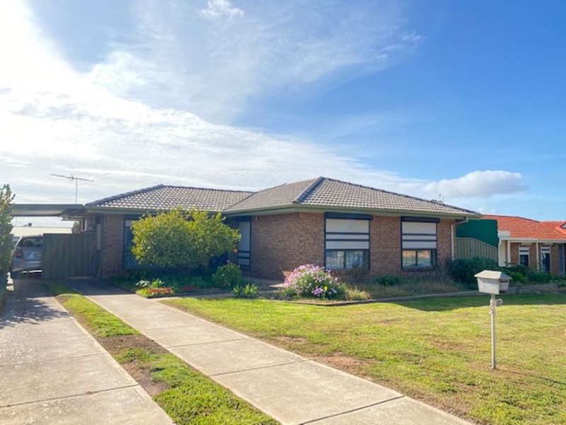 17 Knight, Murray Bridge SA 5253