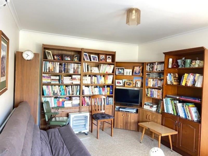 17 Knight, Murray Bridge SA 5253