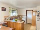 17 Knight, Murray Bridge SA 5253