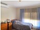17 Knight, Murray Bridge SA 5253