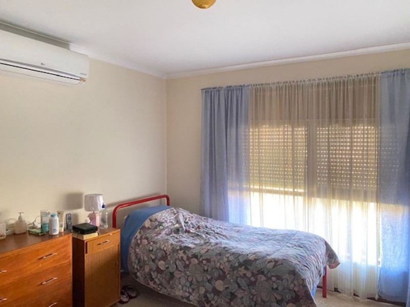 17 Knight, Murray Bridge SA 5253