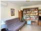17 Knight, Murray Bridge SA 5253