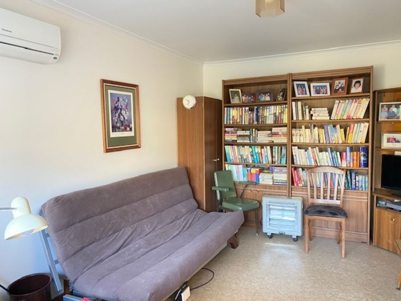 17 Knight, Murray Bridge SA 5253