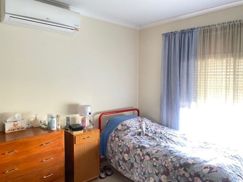 17 Knight, Murray Bridge SA 5253