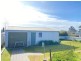 17 Knight, Murray Bridge SA 5253