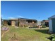 17 Knight, Murray Bridge SA 5253