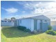 17 Knight, Murray Bridge SA 5253