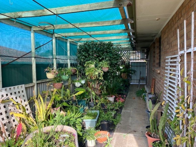 17 Knight, Murray Bridge SA 5253