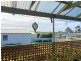 17 Knight, Murray Bridge SA 5253