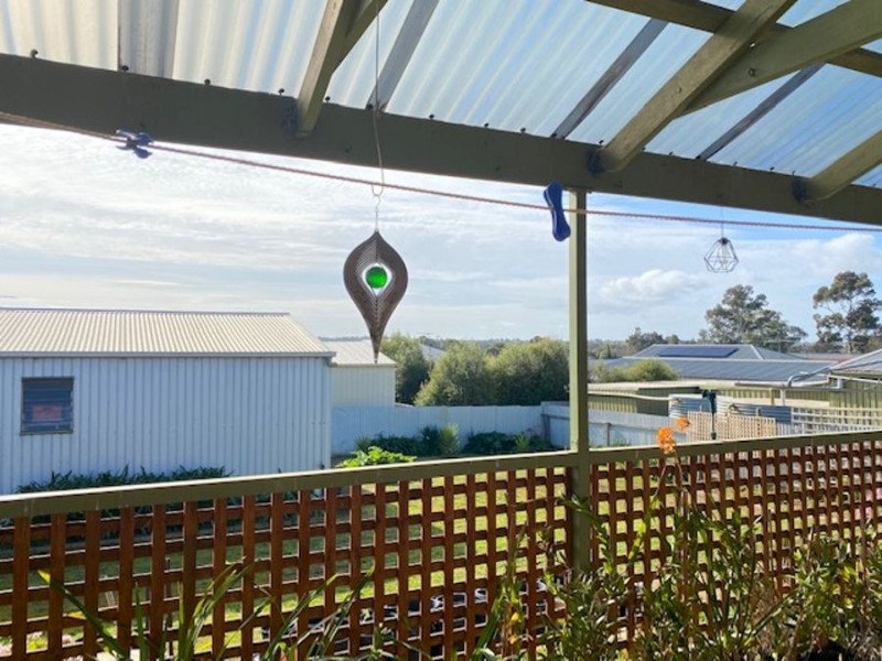17 Knight, Murray Bridge SA 5253