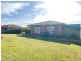 17 Knight, Murray Bridge SA 5253