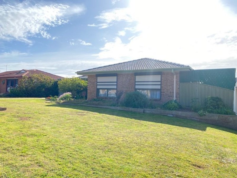 17 Knight, Murray Bridge SA 5253