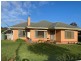 33 Hill, Murray Bridge SA 5253