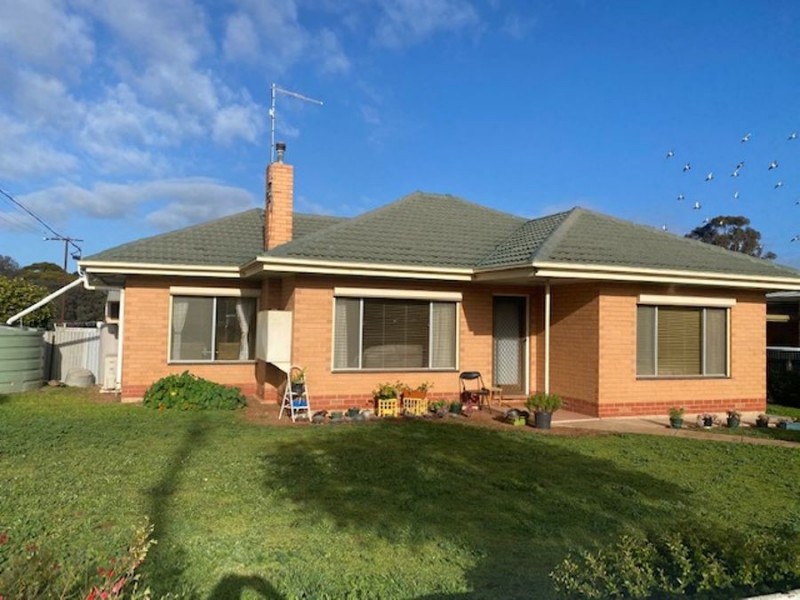 33 Hill, Murray Bridge SA 5253
