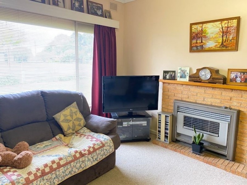 33 Hill, Murray Bridge SA 5253
