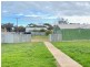 33 Hill, Murray Bridge SA 5253