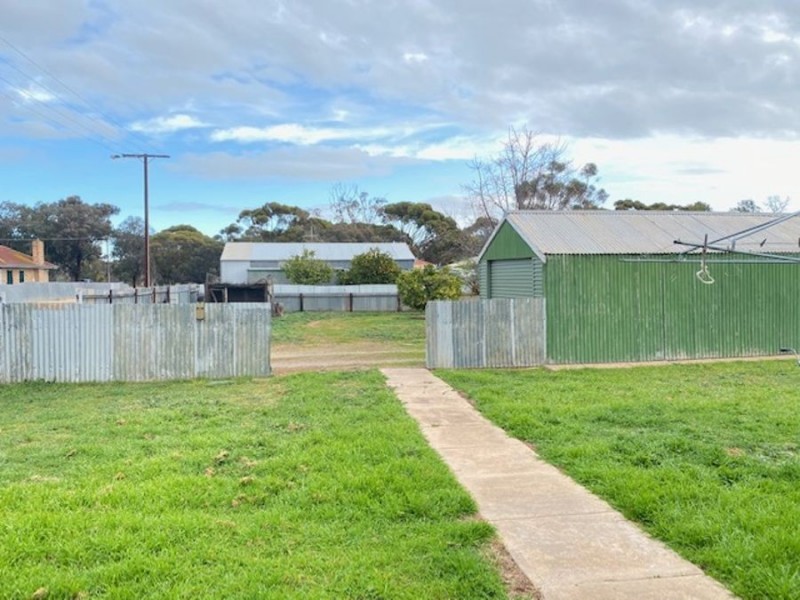 33 Hill, Murray Bridge SA 5253