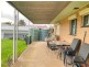 33 Hill, Murray Bridge SA 5253