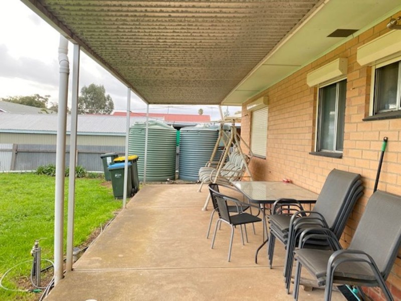 33 Hill, Murray Bridge SA 5253