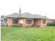 33 Hill, Murray Bridge SA 5253