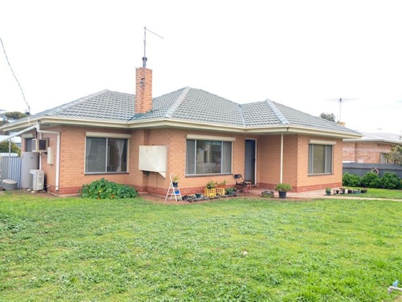 33 Hill, Murray Bridge SA 5253