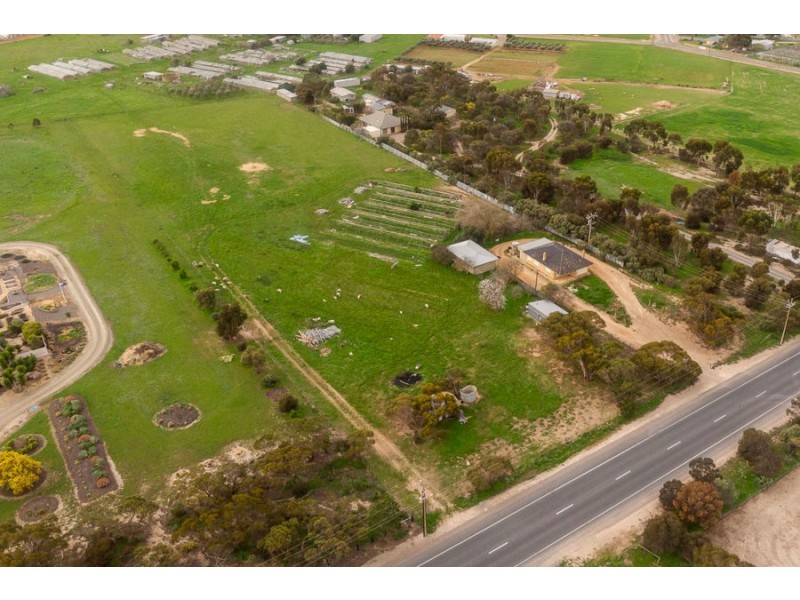 16 Old Swanport Road, Murray Bridge SA 5253