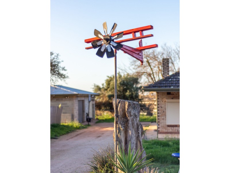 16 Old Swanport Road, Murray Bridge SA 5253