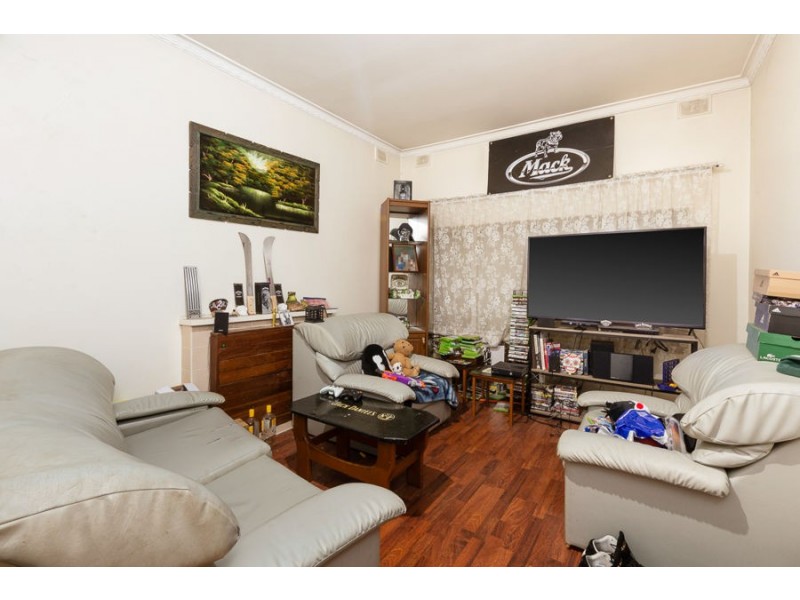 16 Old Swanport Road, Murray Bridge SA 5253