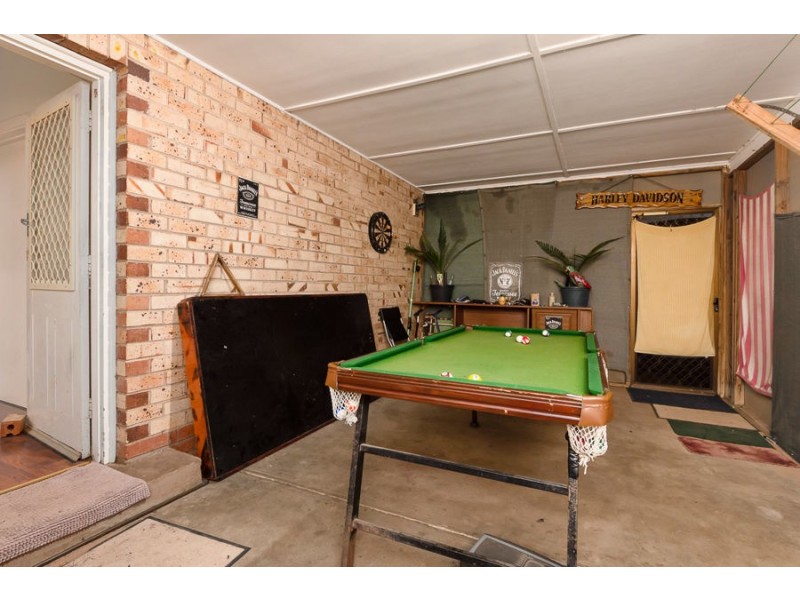 16 Old Swanport Road, Murray Bridge SA 5253