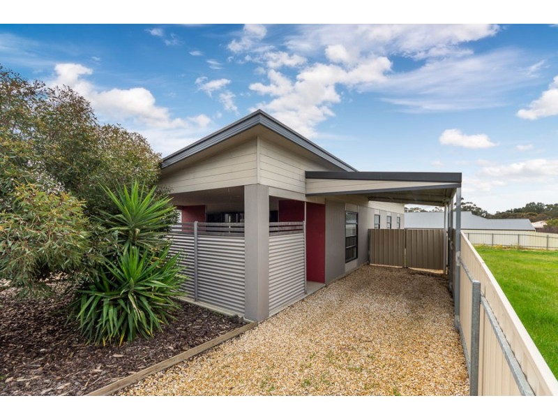 30 Commerce Road, Murray Bridge SA 5253