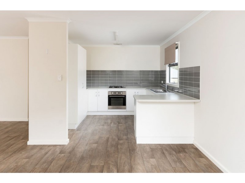 30 Commerce Road, Murray Bridge SA 5253