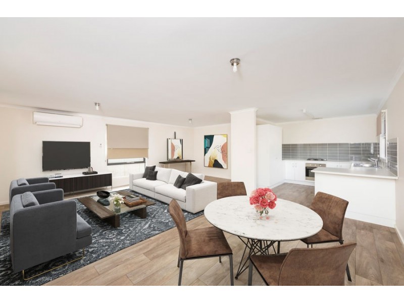 30 Commerce Road, Murray Bridge SA 5253