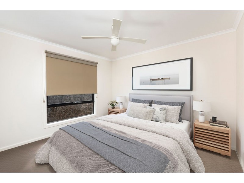 30 Commerce Road, Murray Bridge SA 5253