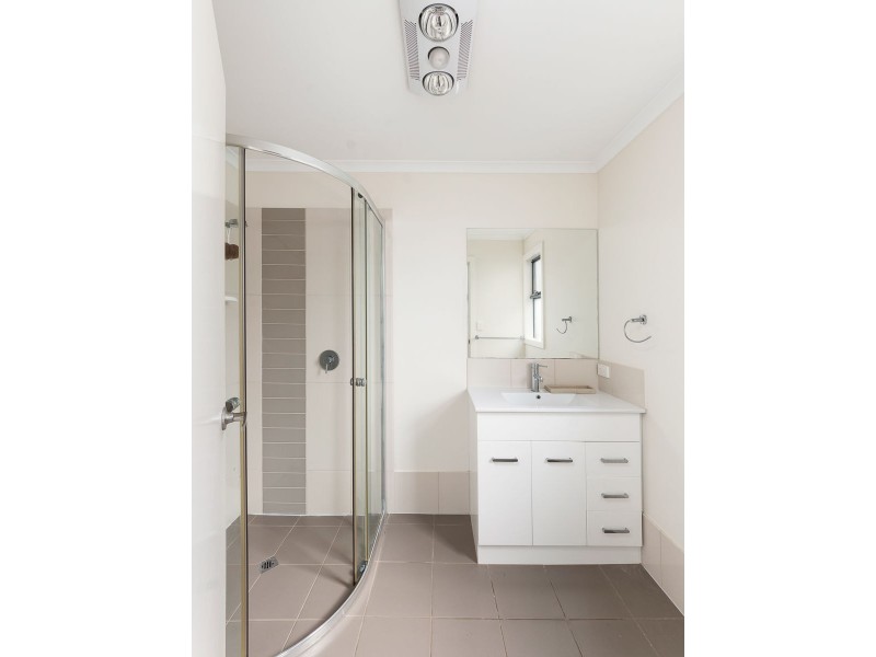 30 Commerce Road, Murray Bridge SA 5253