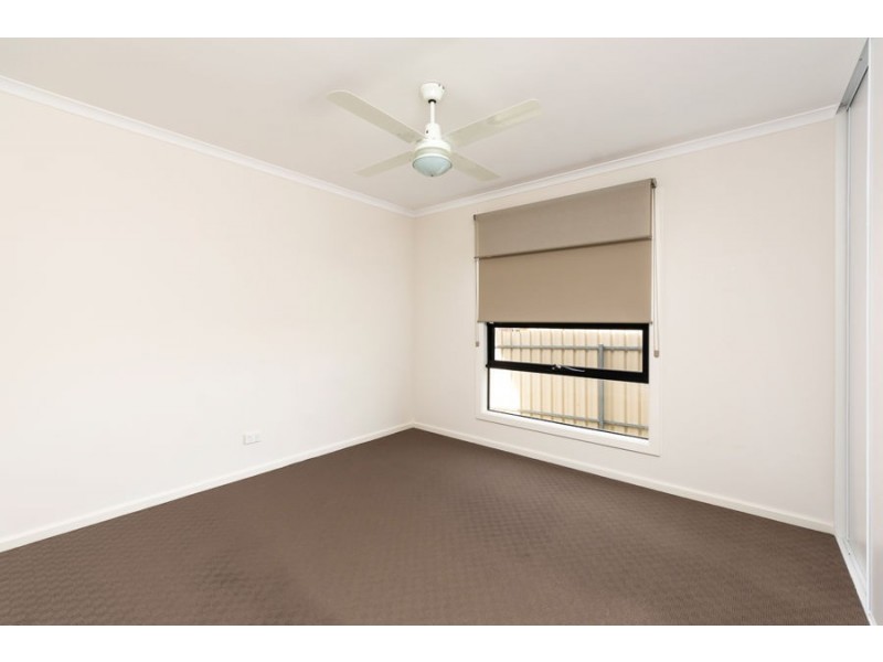 30 Commerce Road, Murray Bridge SA 5253