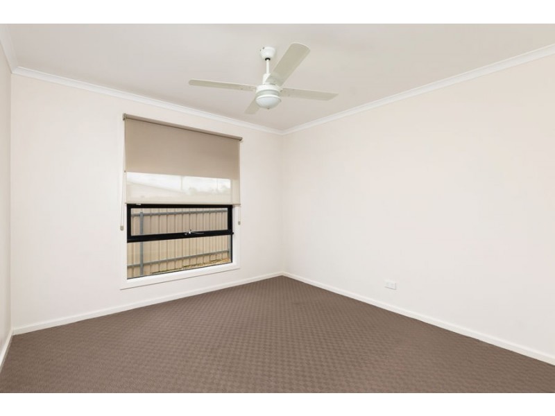 30 Commerce Road, Murray Bridge SA 5253