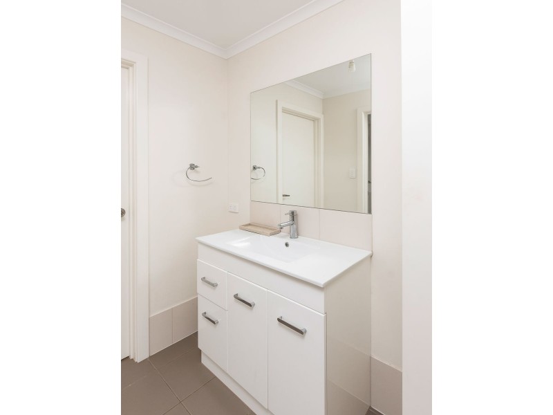 30 Commerce Road, Murray Bridge SA 5253