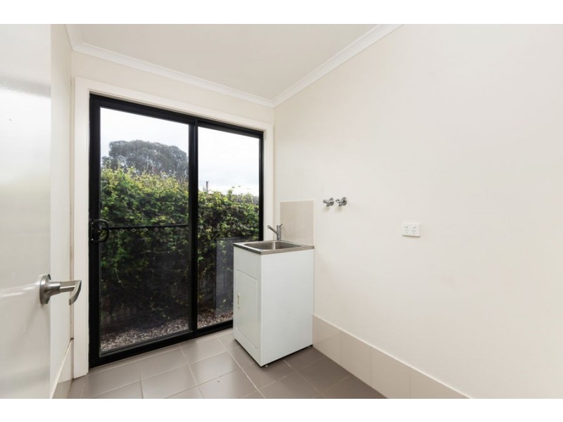 30 Commerce Road, Murray Bridge SA 5253