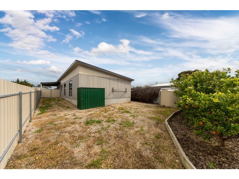 30 Commerce Road, Murray Bridge SA 5253