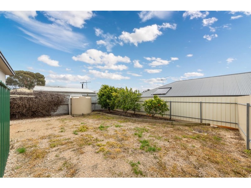 30 Commerce Road, Murray Bridge SA 5253