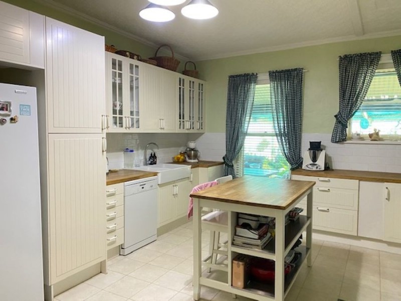 2932 Mallee Highway, Sherlock SA 5301