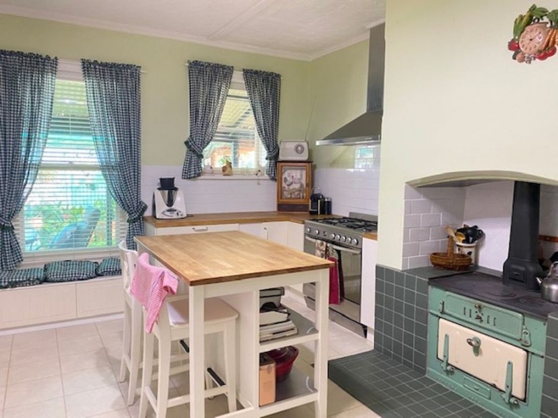 2932 Mallee Highway, Sherlock SA 5301