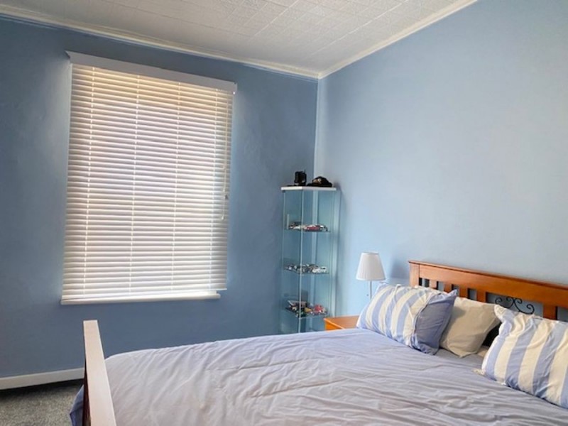 2932 Mallee Highway, Sherlock SA 5301