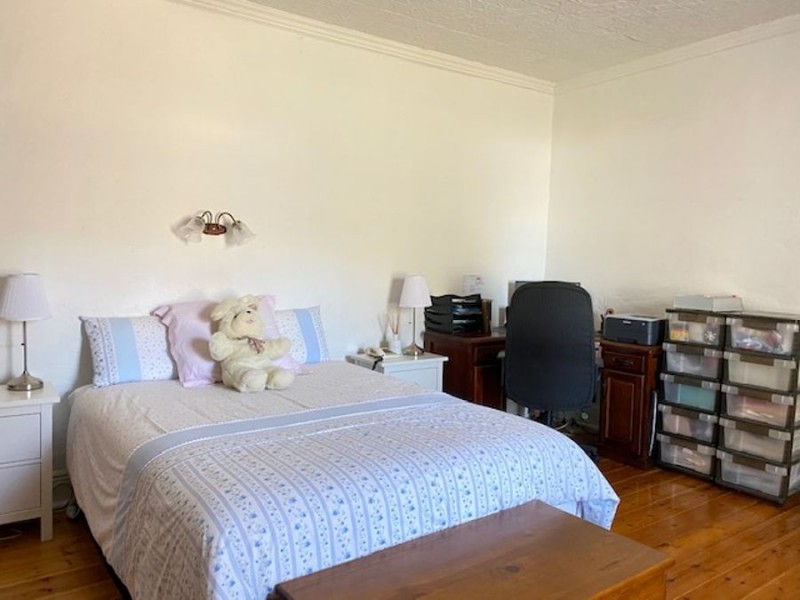 2932 Mallee Highway, Sherlock SA 5301