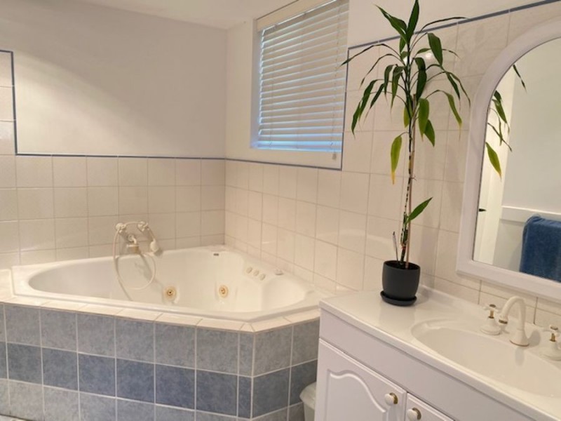 2932 Mallee Highway, Sherlock SA 5301