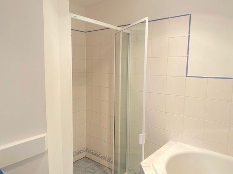 2932 Mallee Highway, Sherlock SA 5301